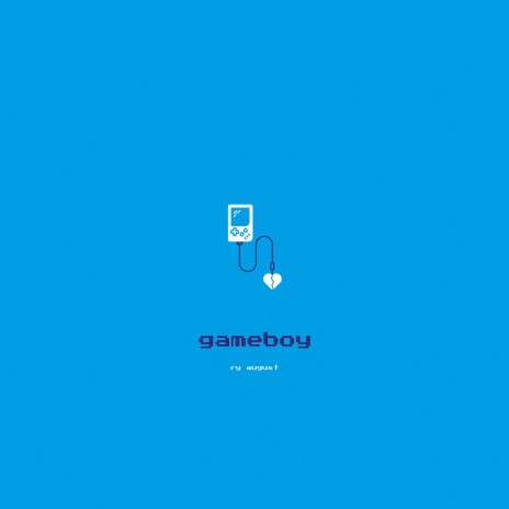 gameboy | Boomplay Music