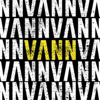 VANN