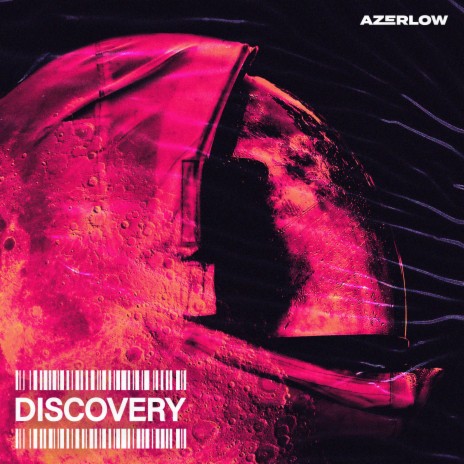 Discovery (Extended Mix) | Boomplay Music