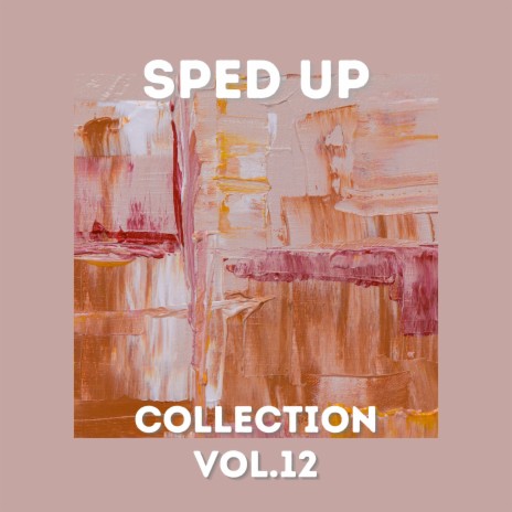 Hasta İşi (sped up) ft. SpeXed | Boomplay Music