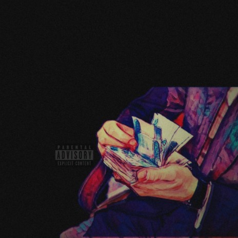 Left Cash | Boomplay Music