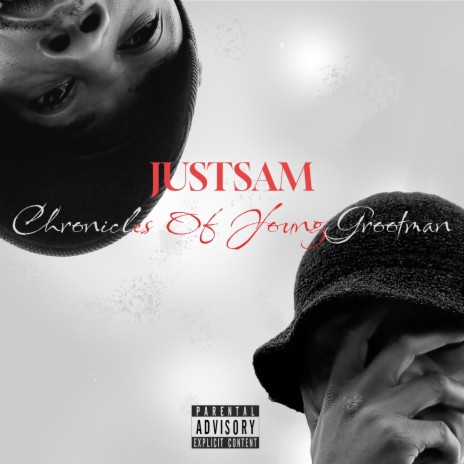 Chronicles of Young Grootman | Boomplay Music