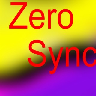 zeroSync