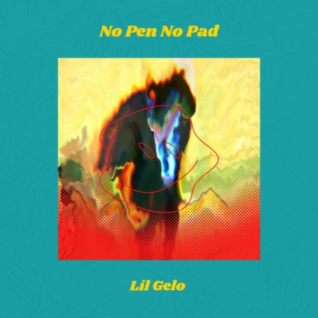 No Pen No Pad | Boomplay Music