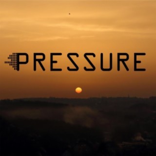 Pressure