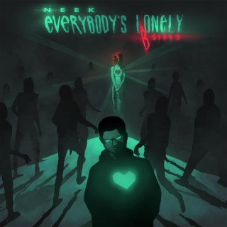 everybody's lonely b-sides