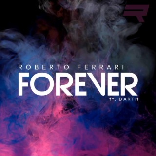 Forever ft. Darth lyrics | Boomplay Music
