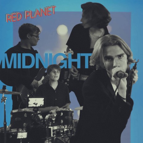 Midnight (edit) | Boomplay Music