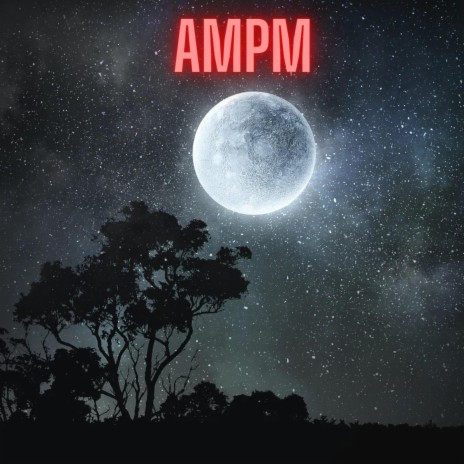 AMPM | Boomplay Music