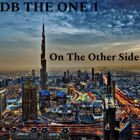 On The Other Side | Boomplay Music