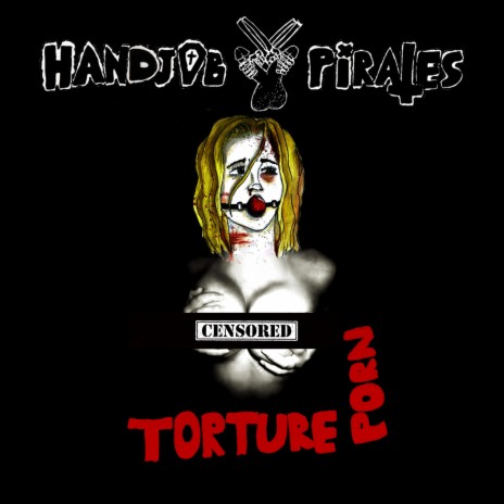 Force Sex Mp3 Downlode - HandJob Pirates - Rape Addicts MP3 Download & Lyrics | Boomplay