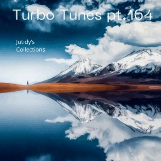 Turbo Tunes pt.164