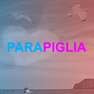 Parapiglia