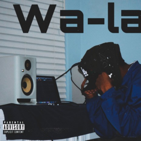 Wa-La