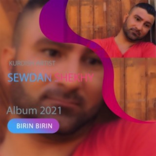 Sewdan Shekhy