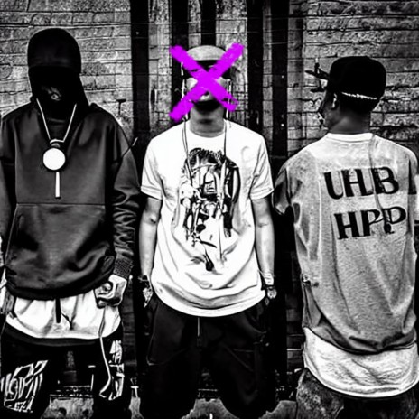 Urban Hip Hop | Boomplay Music