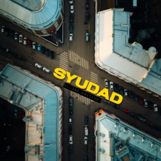 Syudad (Deluxe Edition)