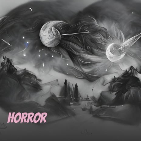 Horror | Boomplay Music