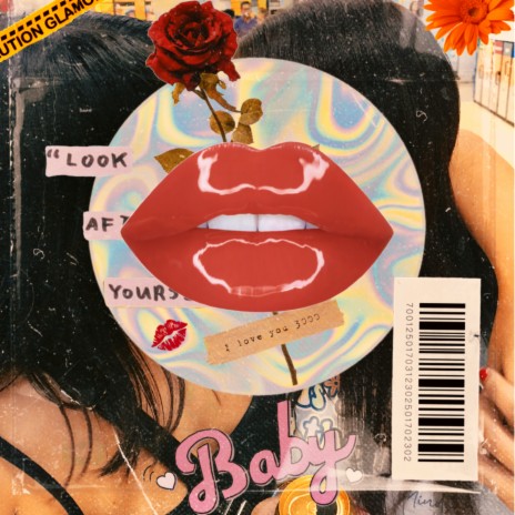 BESO | Boomplay Music