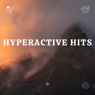 Hyperactive Hits