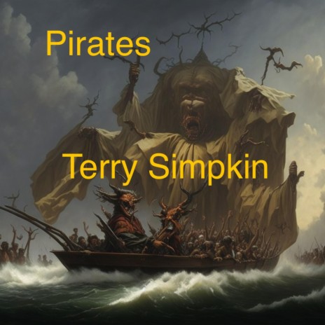 Pirates