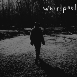 whirlpool