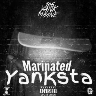 Marinated YanKsta