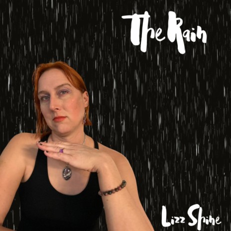 The Rain | Boomplay Music