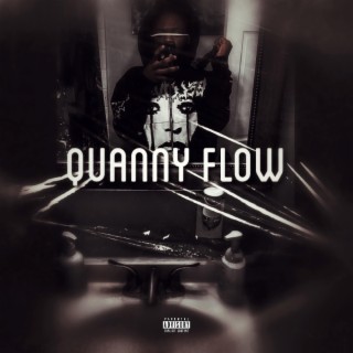 QUANNY FLOW