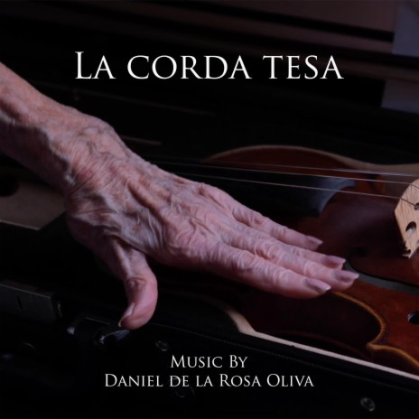 La Corda Tesa