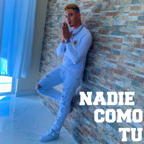 Nadie Como Tu | Boomplay Music