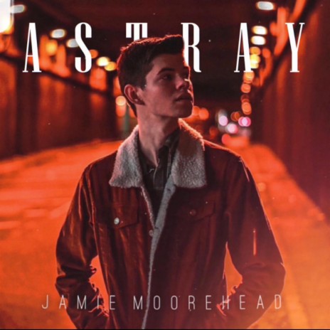 Astray (Original Version) | Boomplay Music