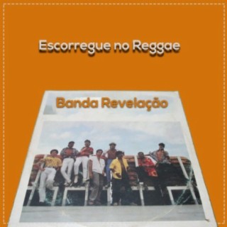 Banda Revelação