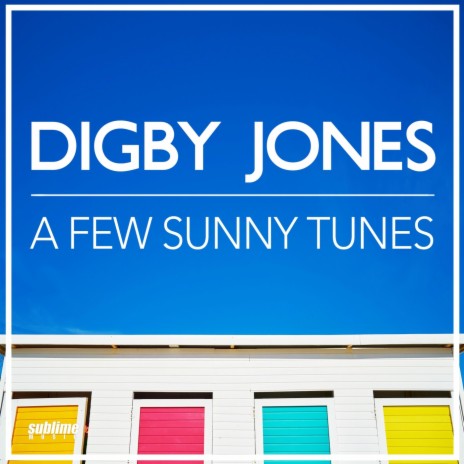 Brooklyn Heights (Digby's 70s Mix) | Boomplay Music