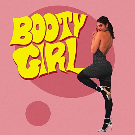 Booty Girl | Boomplay Music