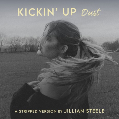 Kickin' Up Dust (Stripped Version)