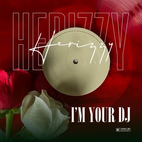 I’m your Dj | Boomplay Music