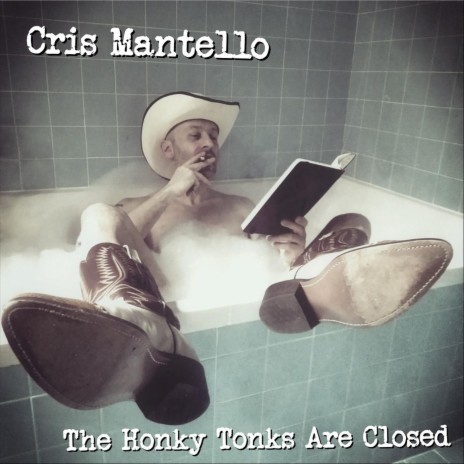 The Honky Tonks Are Closed | Boomplay Music