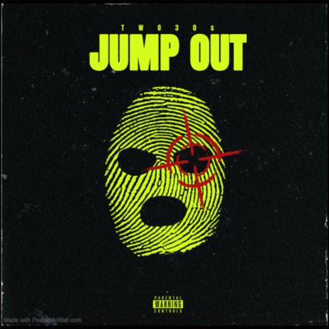 Jumpout | Boomplay Music