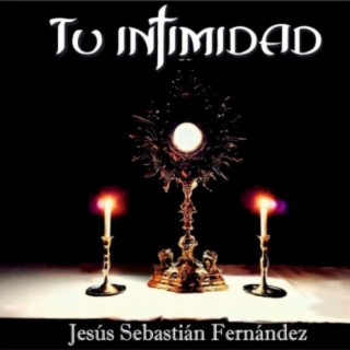 Jesus Sebastian Fernandez