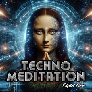 Techno Meditation