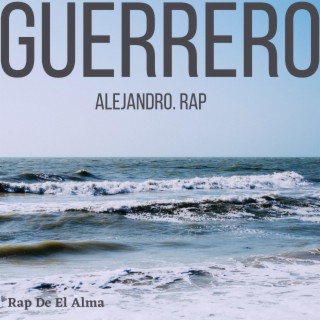 Rap Alejandro Rap