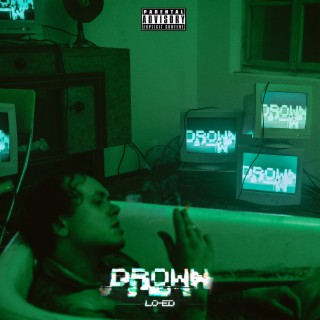 Drown