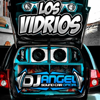 Los Vidrios Car Audio