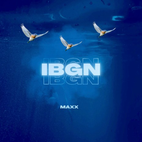 iBGN | Boomplay Music