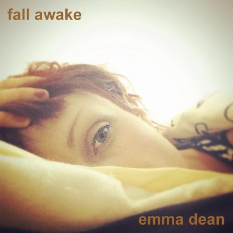 Fall Awake