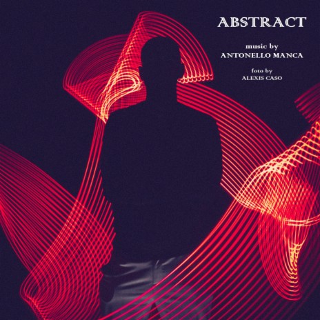 ABSTRACT (Original Motion Picture Soundtrack)