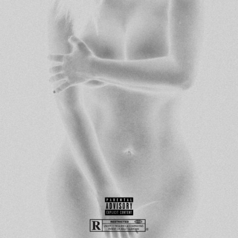 Black White and Nude | Boomplay Music