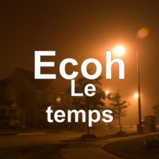 Le temps