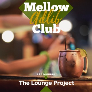 The Lounge Project